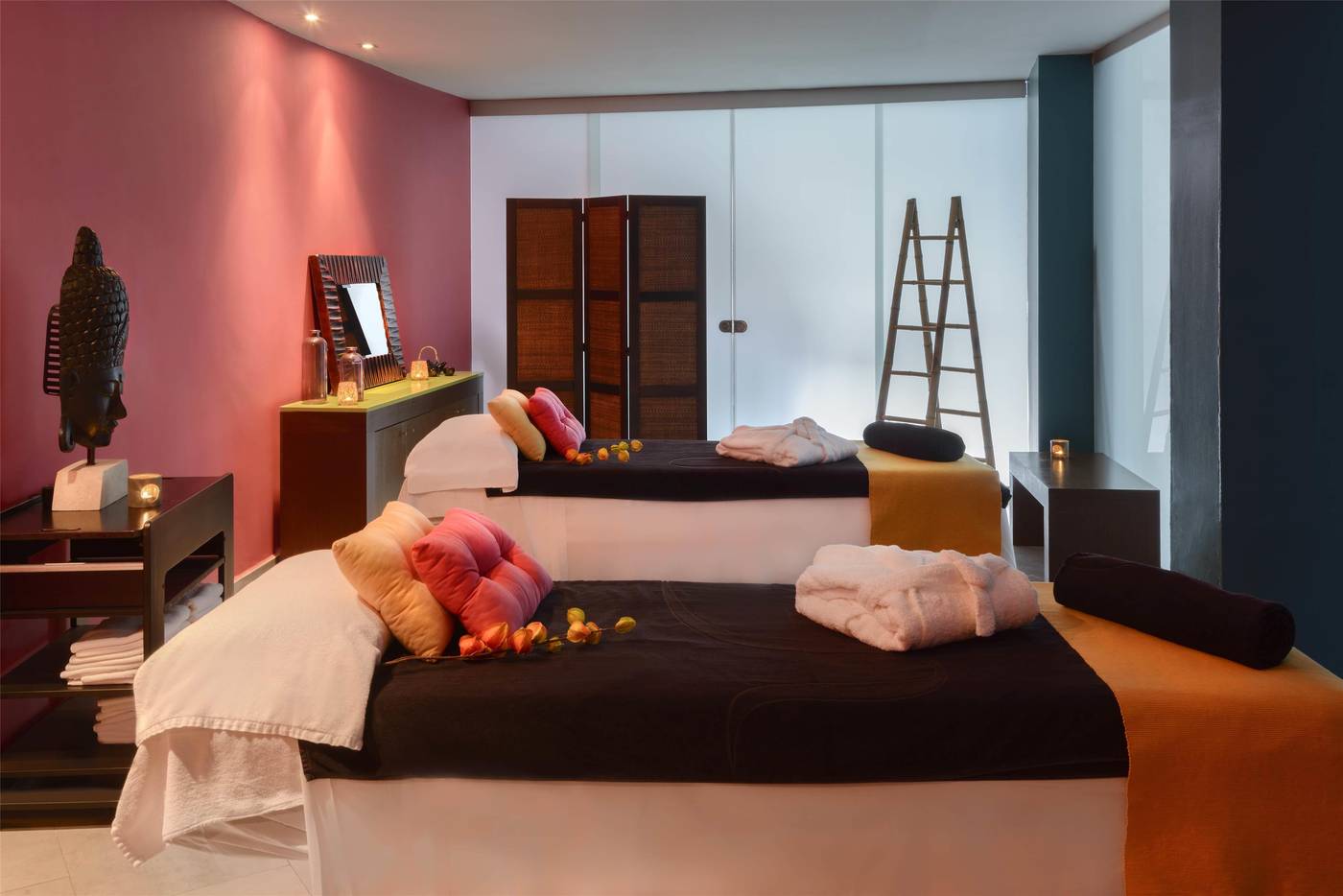 Occidental-Menorca-Sports-and-Entertainment-71