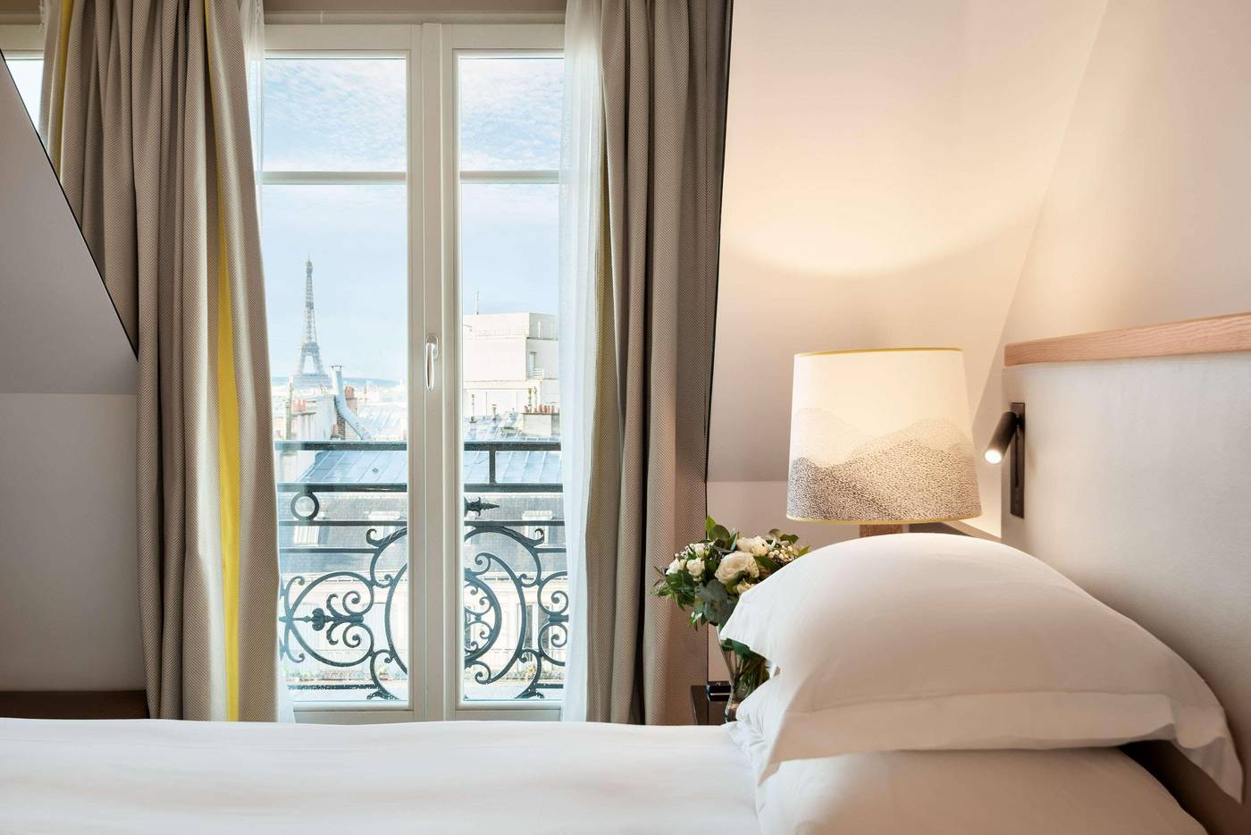 Hyatt-Paris-Madeleine-Room-35
