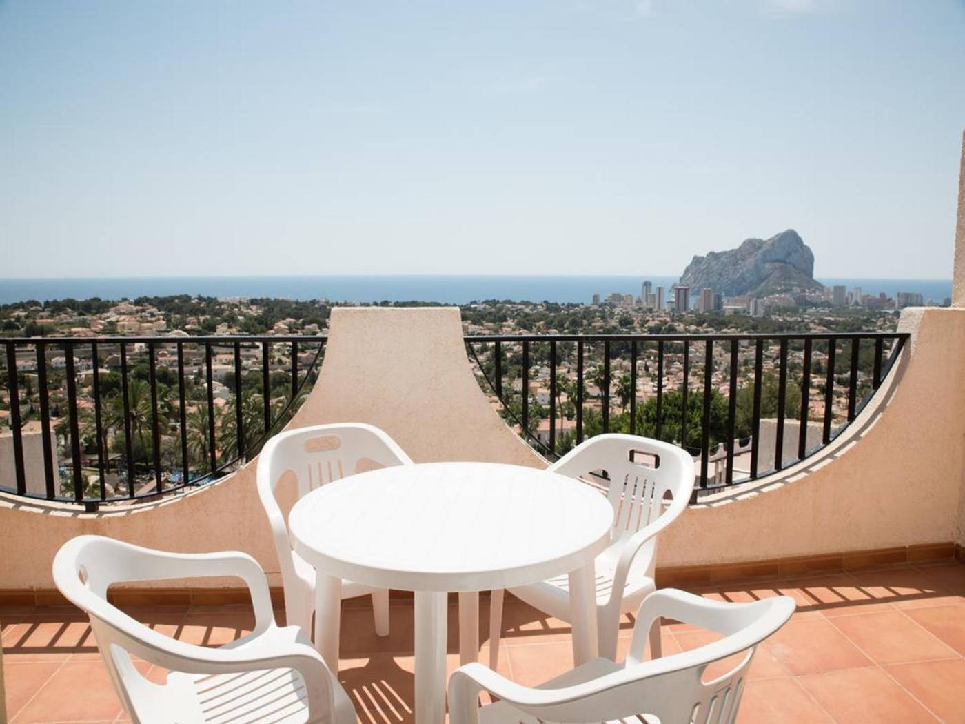 Bungalows-Imperial-Park-Terrace-26