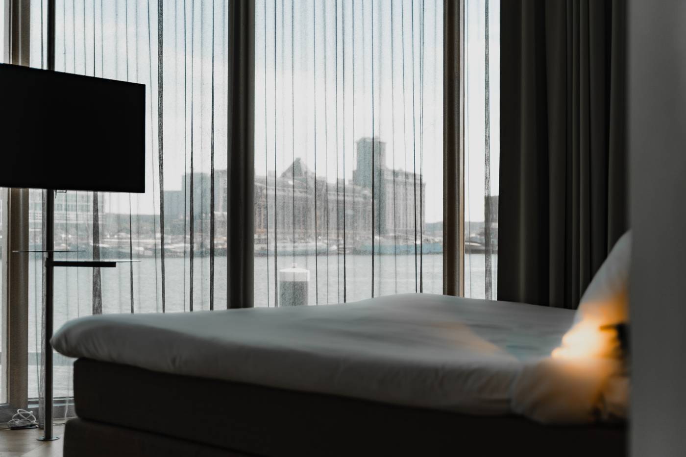 Hotel-Pontsteiger-Room-52