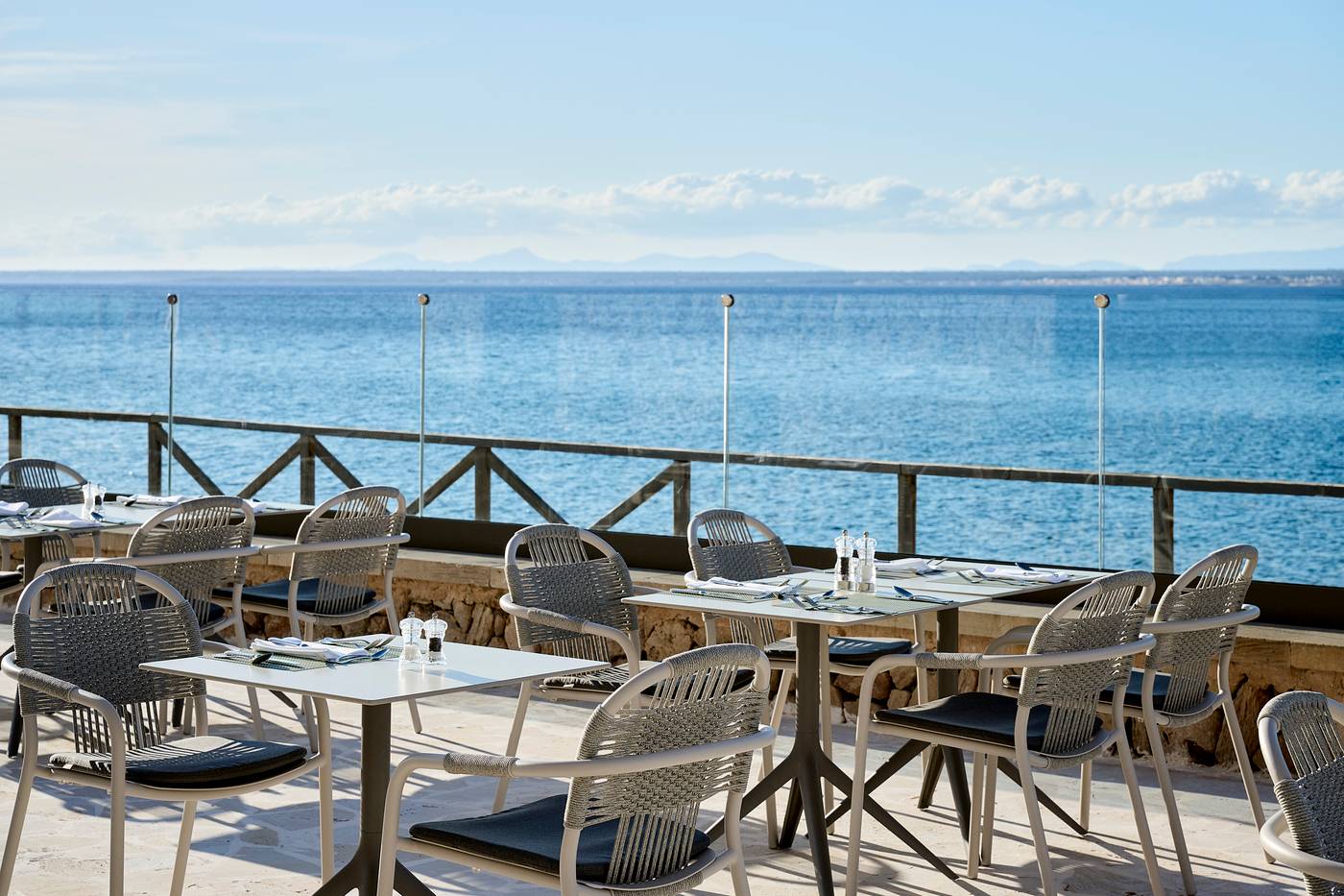 04.08.25 Iberostar Selection Es Trenc