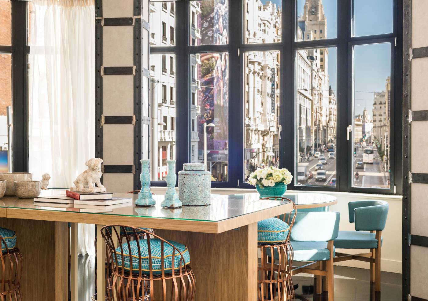 Vincci-Capitol-Bar-26