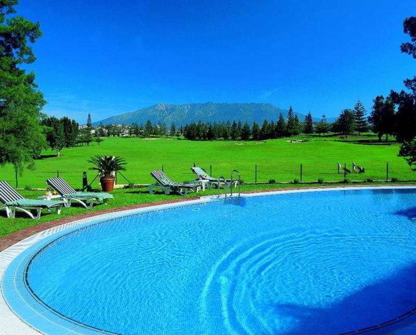 Tamisa-Golf-Pool-1