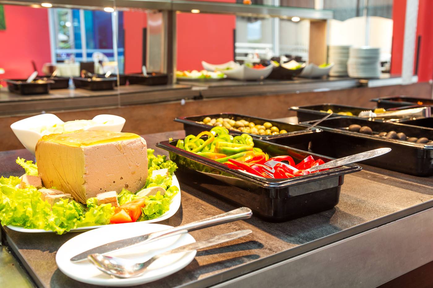 Blue-Pearl-Hotel-Restaurant-32