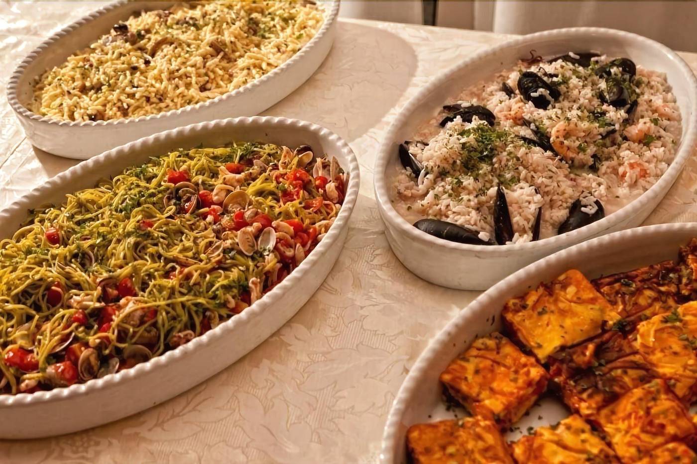 Hotel-Villa-Elena-Restaurant-31