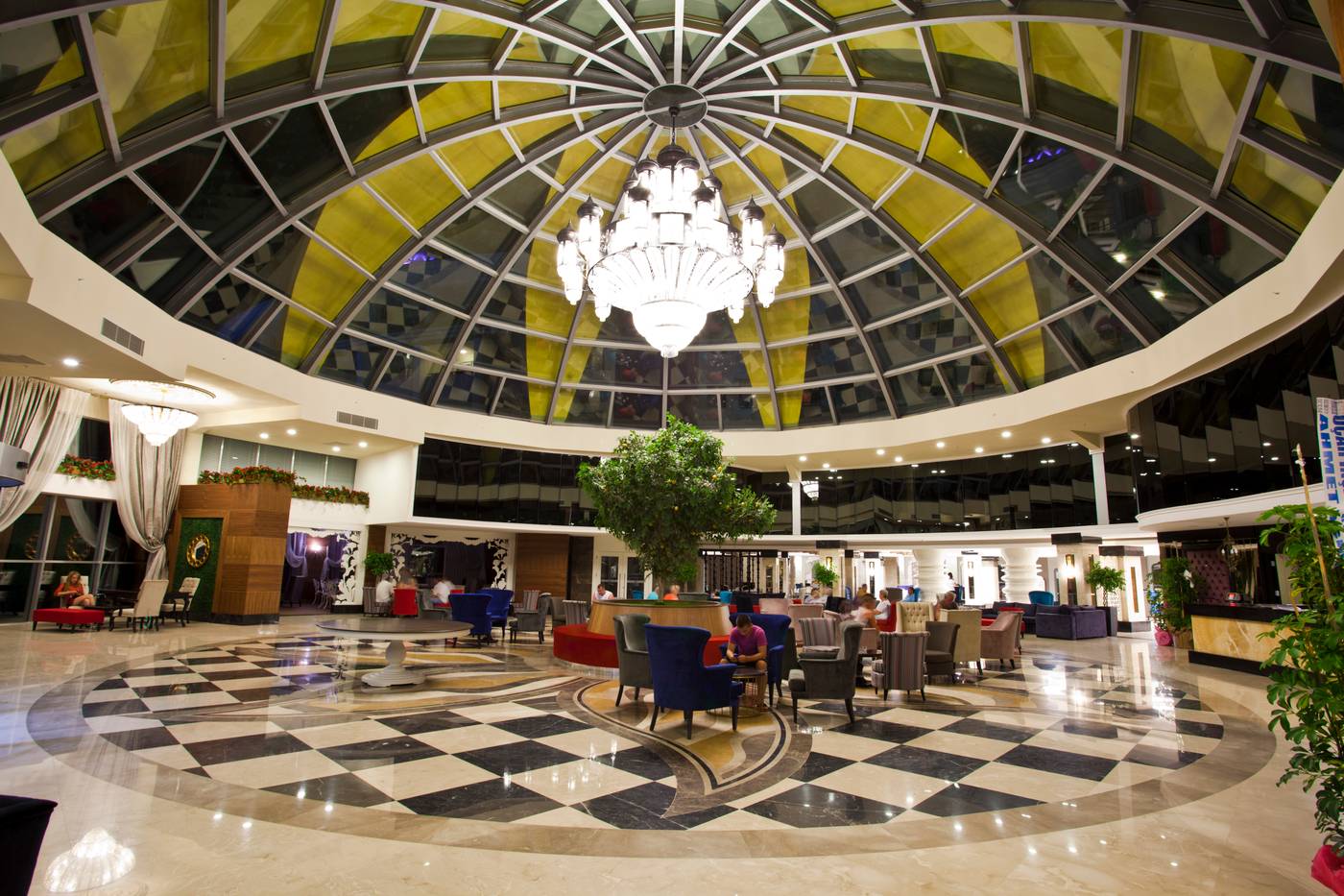 Side-Alegria-Hotel---Spa-Lobby-55