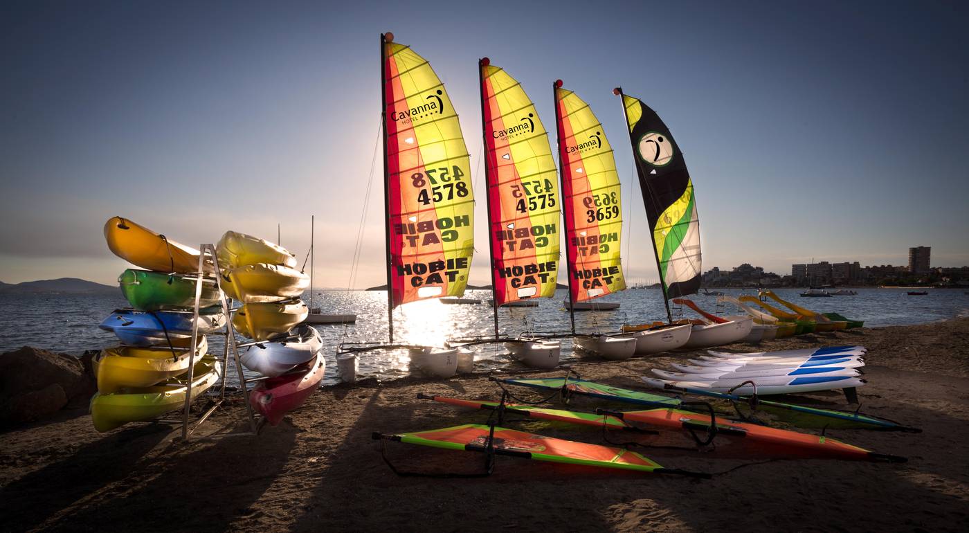 Hotel-Cavanna-Beach-50