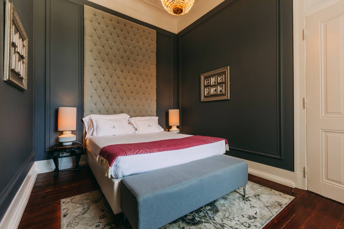 Torel-Palace-Lisboa-Room-8