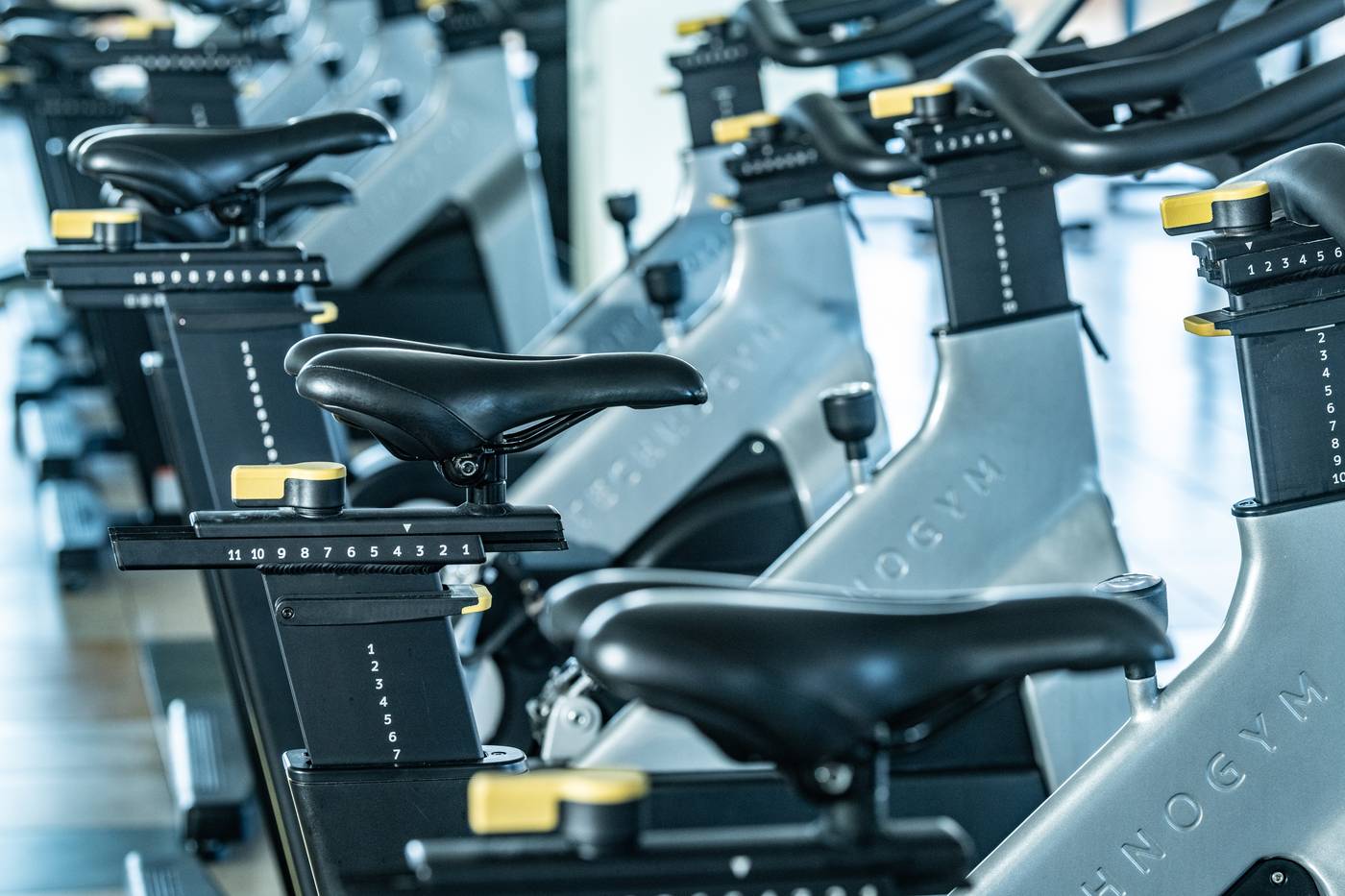 Playitas-Hotel-Sports-and-Entertainment-67