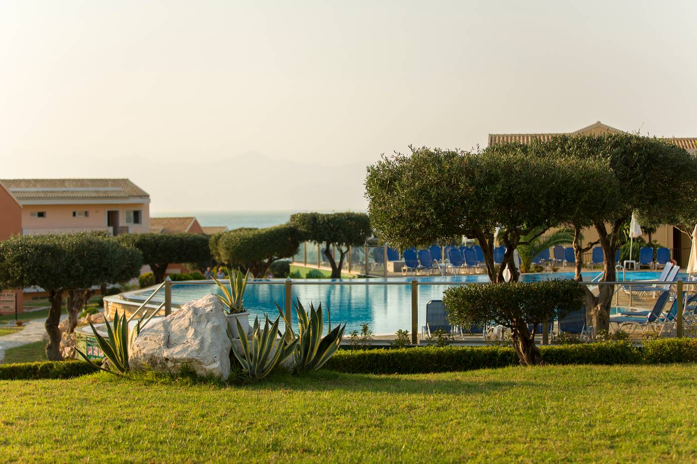 Mareblue-Beach-General-view-4