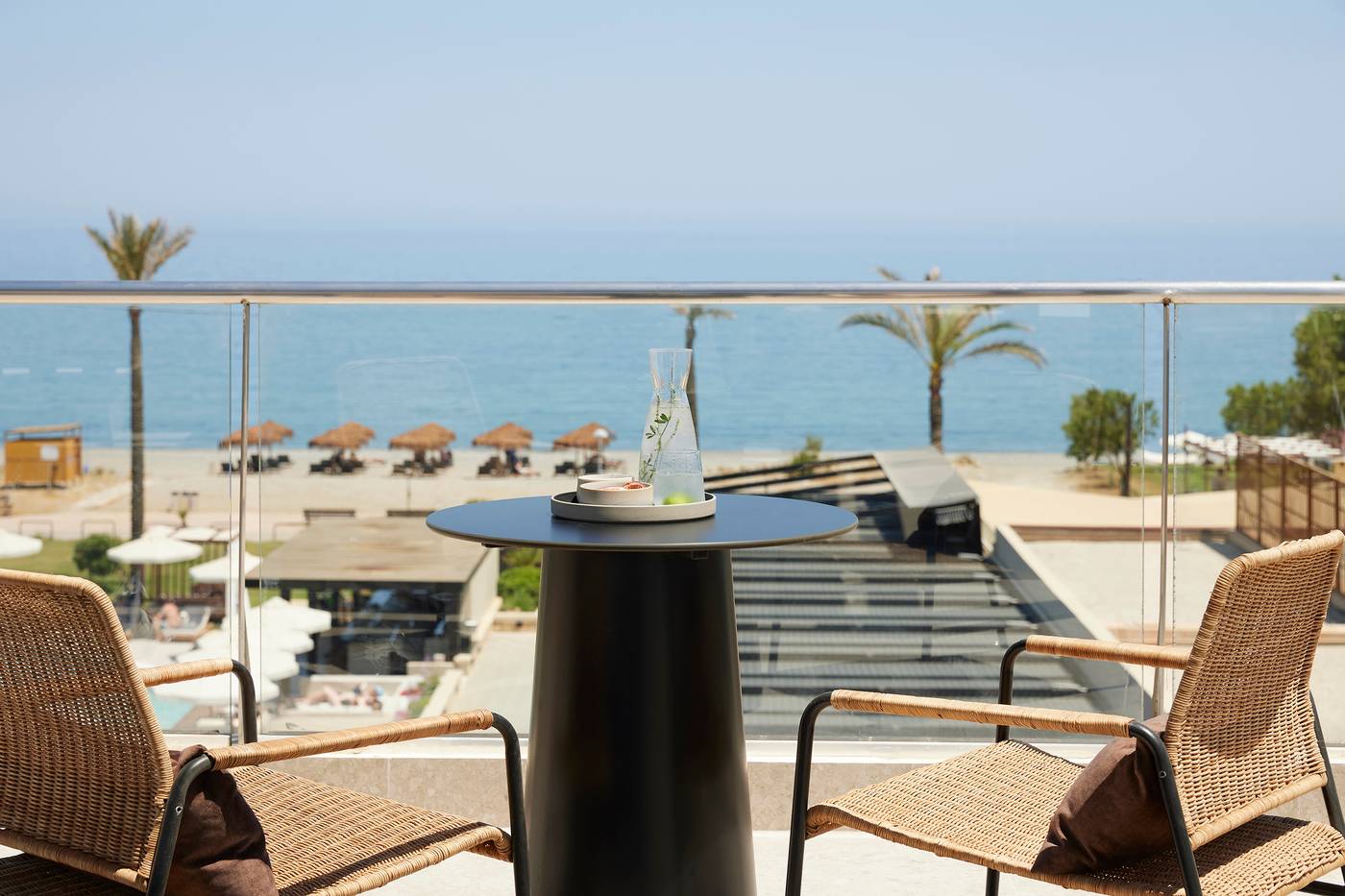 Asterion-Suites---Spa--Designed-for-Adults-Room-69