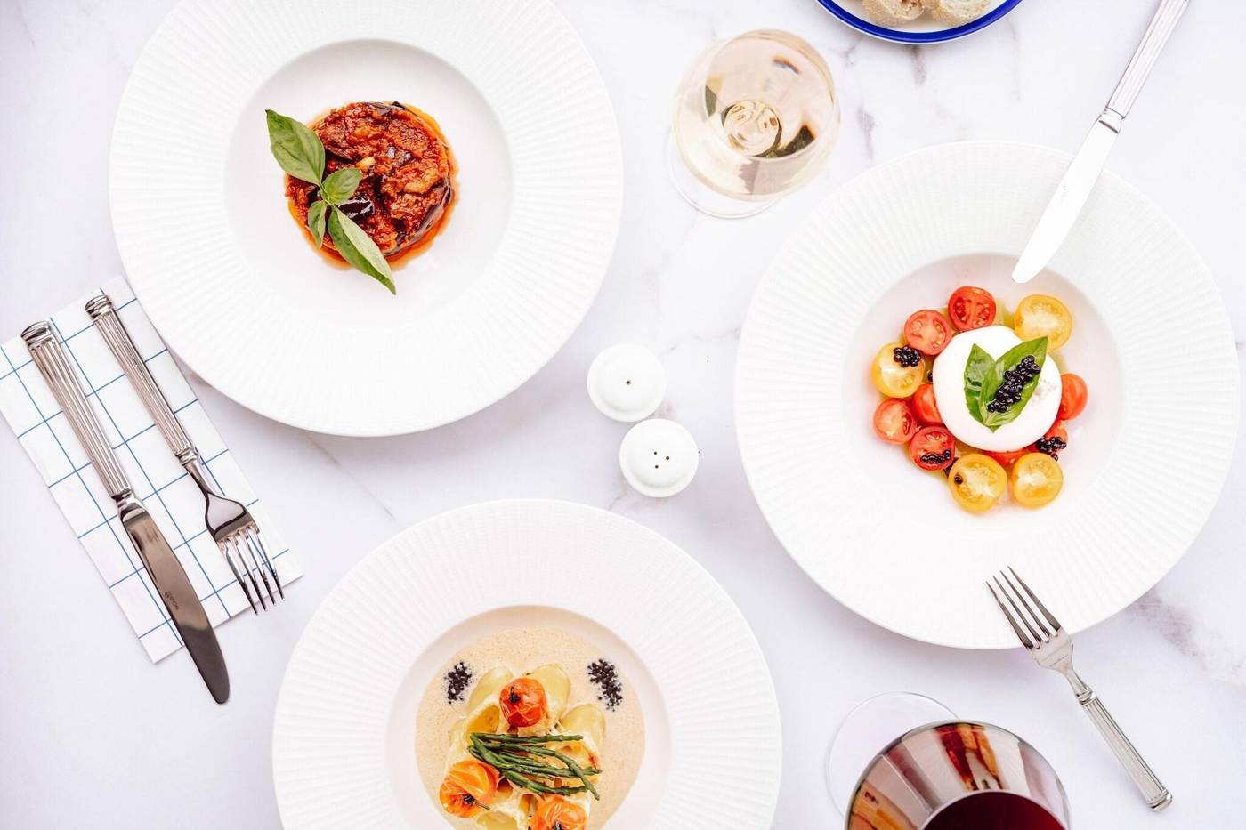 Courtyard-By-Marriott-Amsterdam-Arena-Restaurant-38