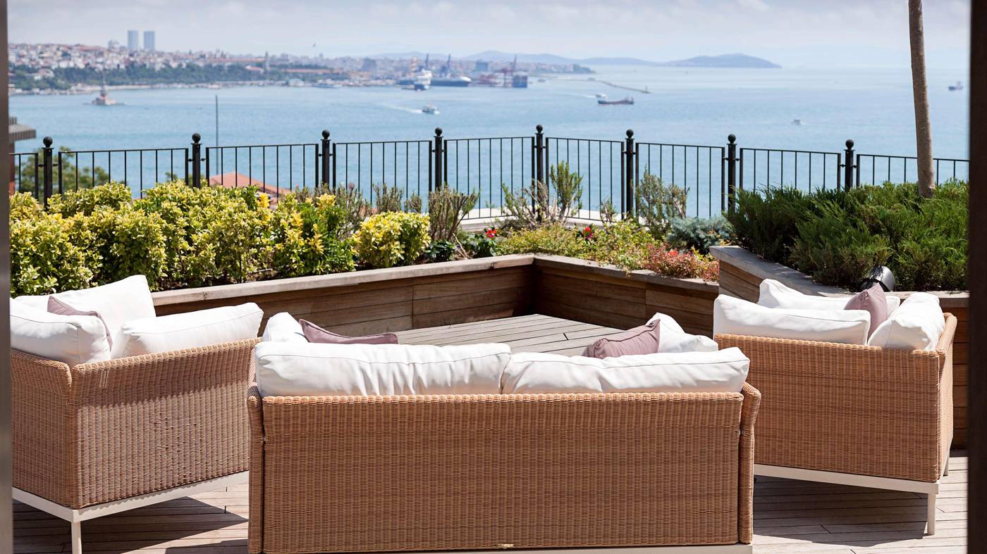 CVK-Park-Bosphorus-Hotel-Istanbul-Room-91