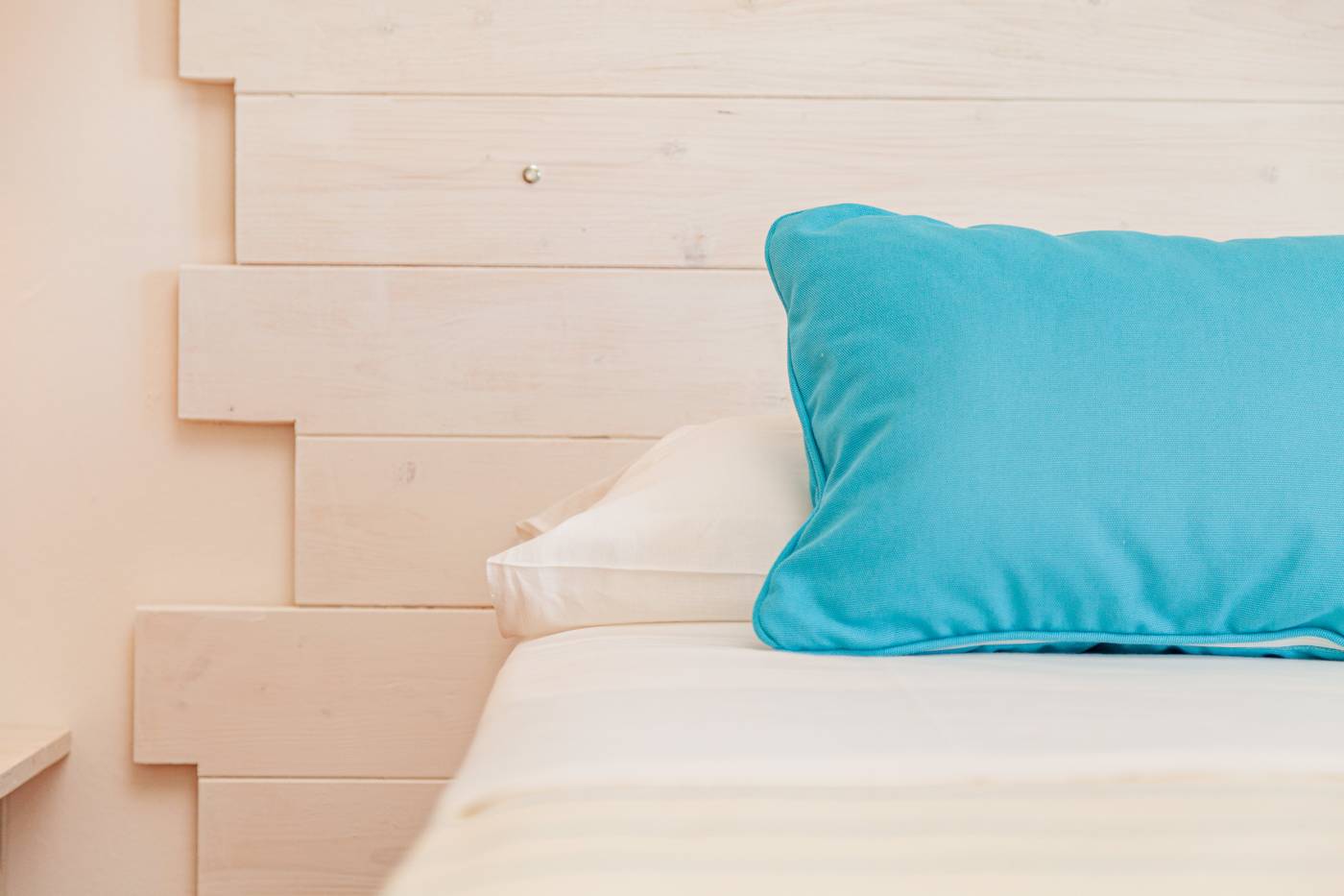 LH-Hotel-La-Funtana---Adults-only-Room-41