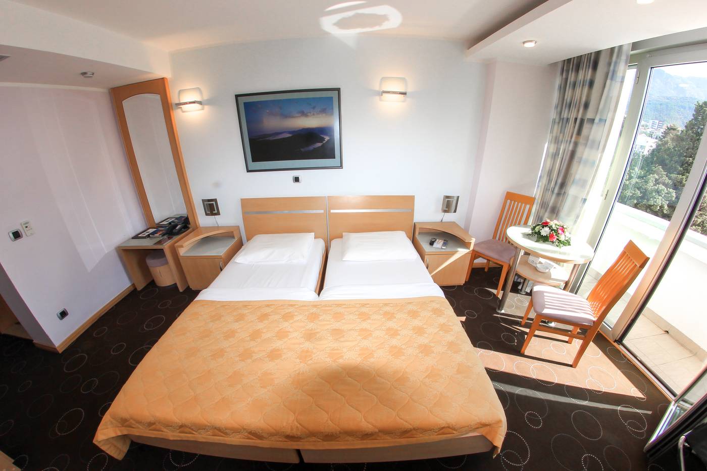 Montenegro-Beach-Resort-Room-20