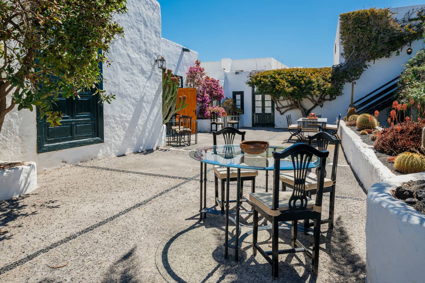 Caserio-de-Mozaga-General-view-8