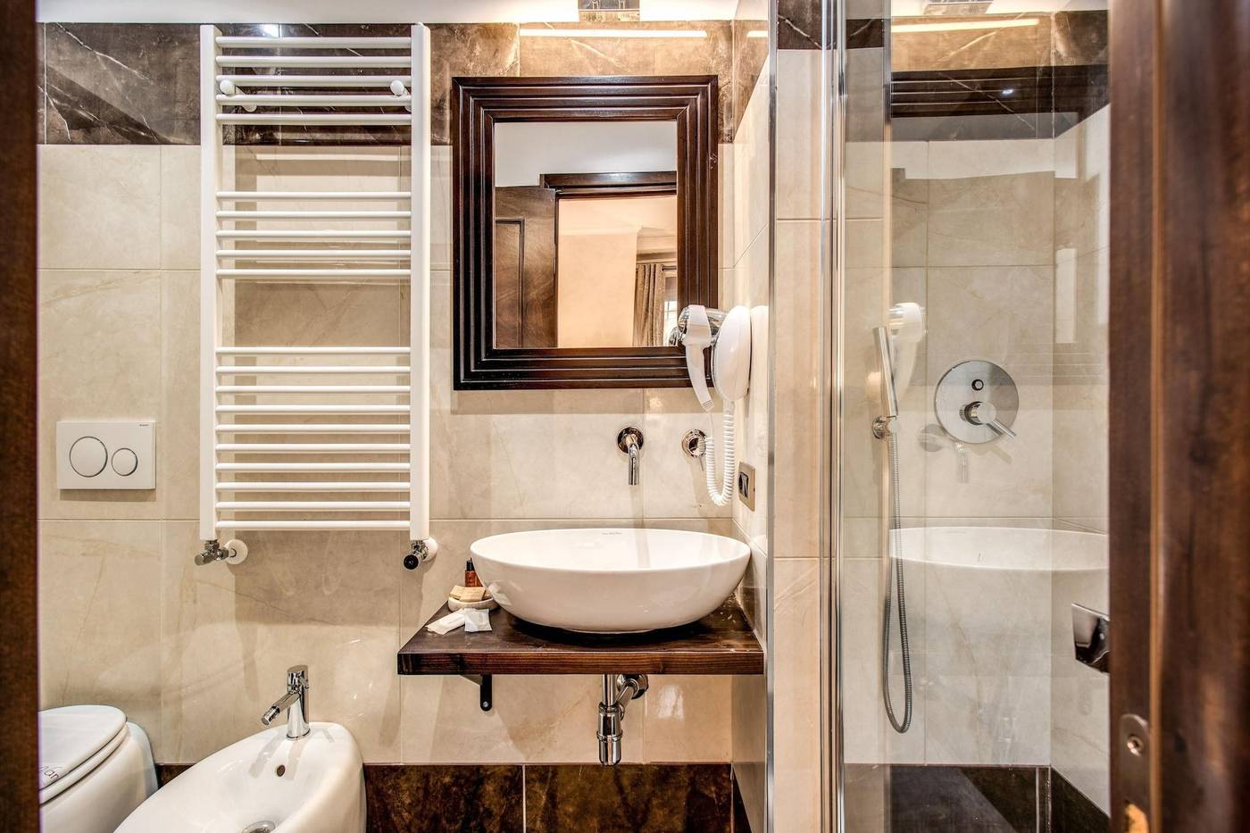 Boutique-Relais-Barozzi-Room-31