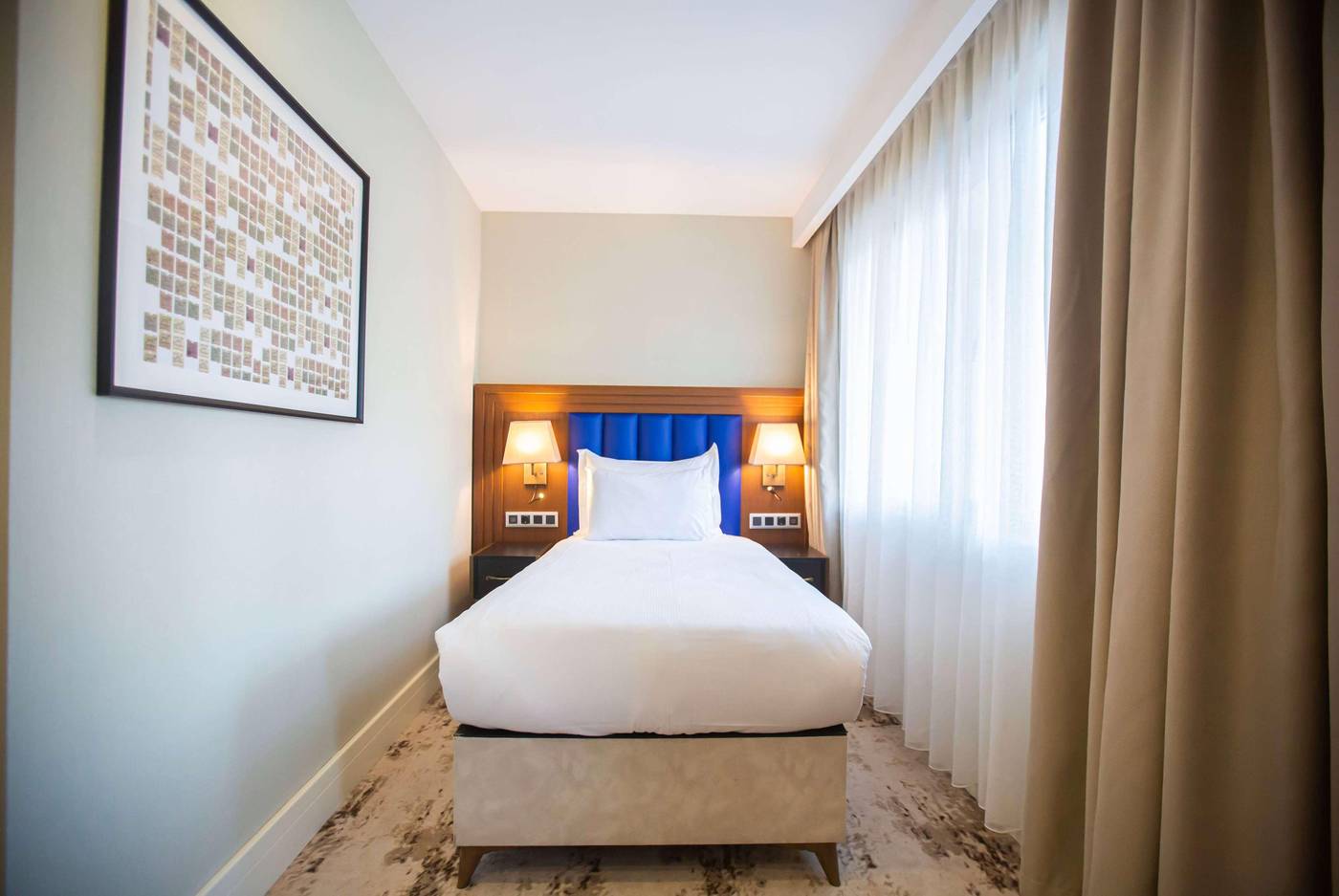 Ramada-Plaza-By-Wyndham-Istanbul-Sultanahmet-Room-57