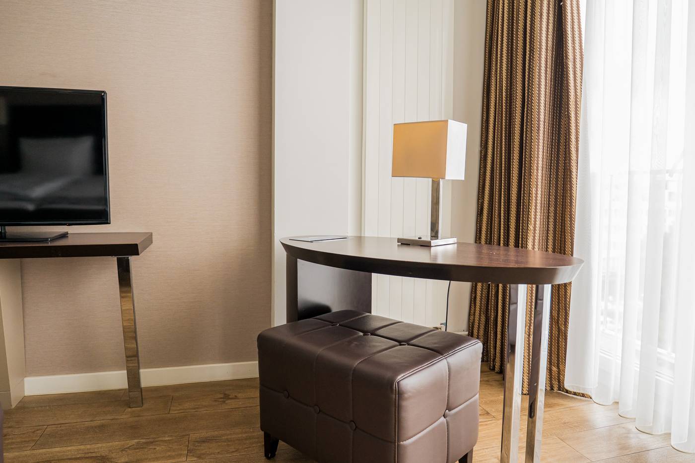 Two-Hotel-Berlin-by-Axel-Room-26