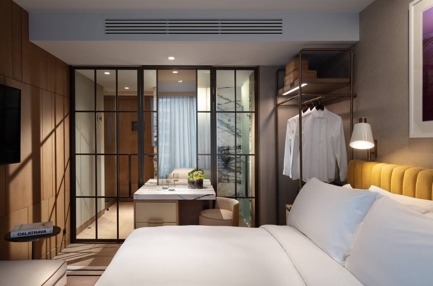 The-Hari-Hong-Kong-Room-33