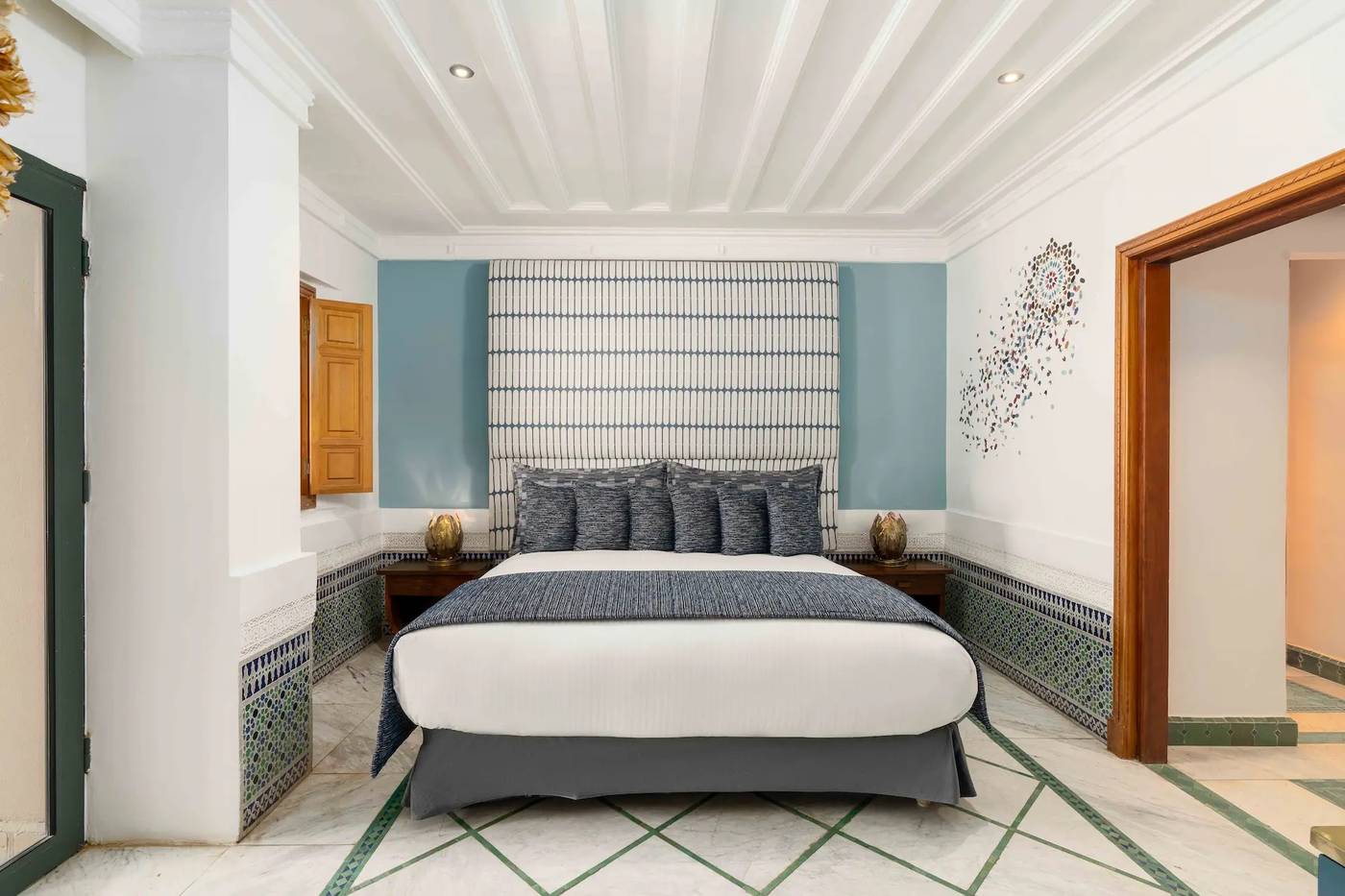 Jaal-Riad-Resort---Adults-Only-Room-23