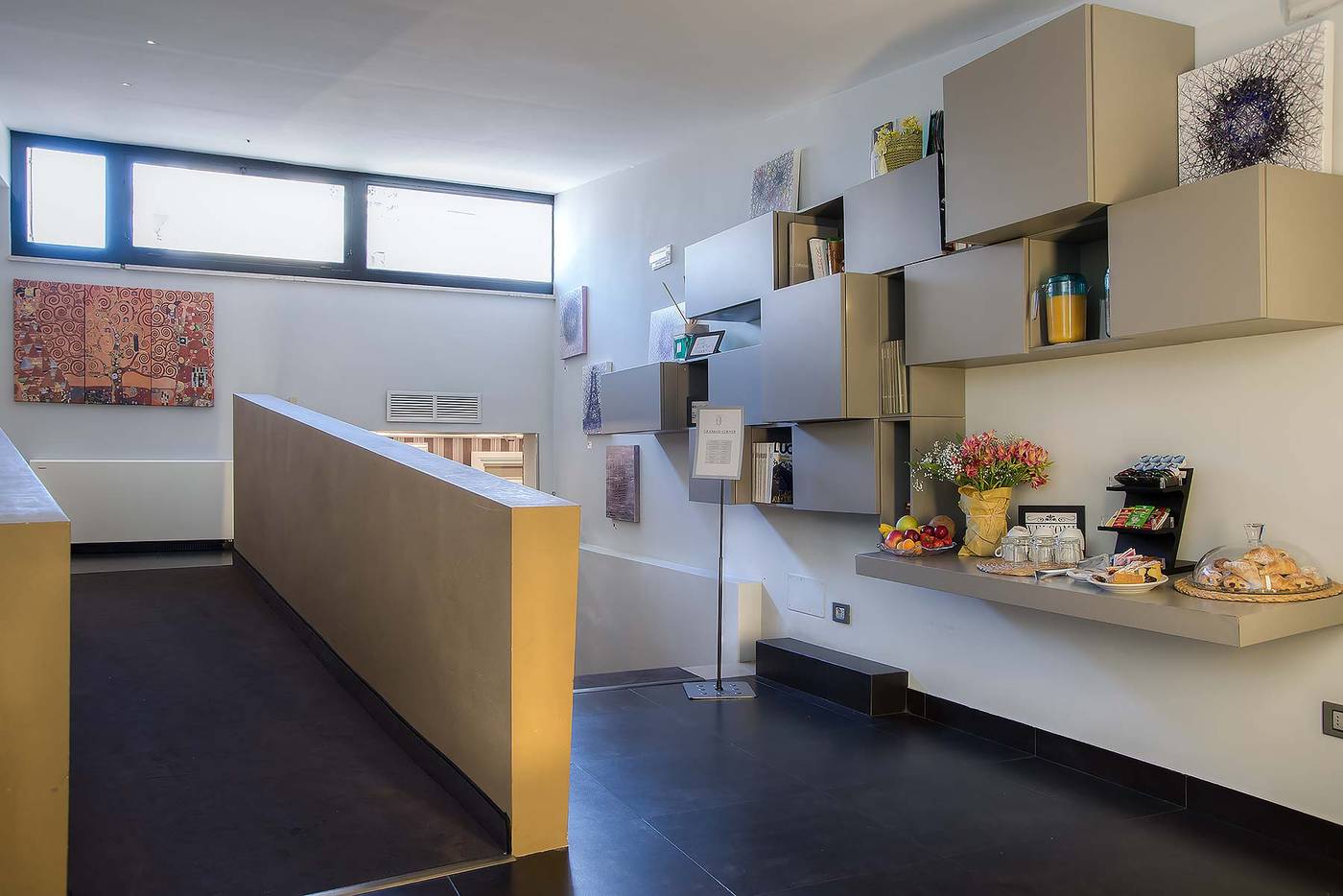 Fragrance-St-Peter-Hotel-Lobby-18