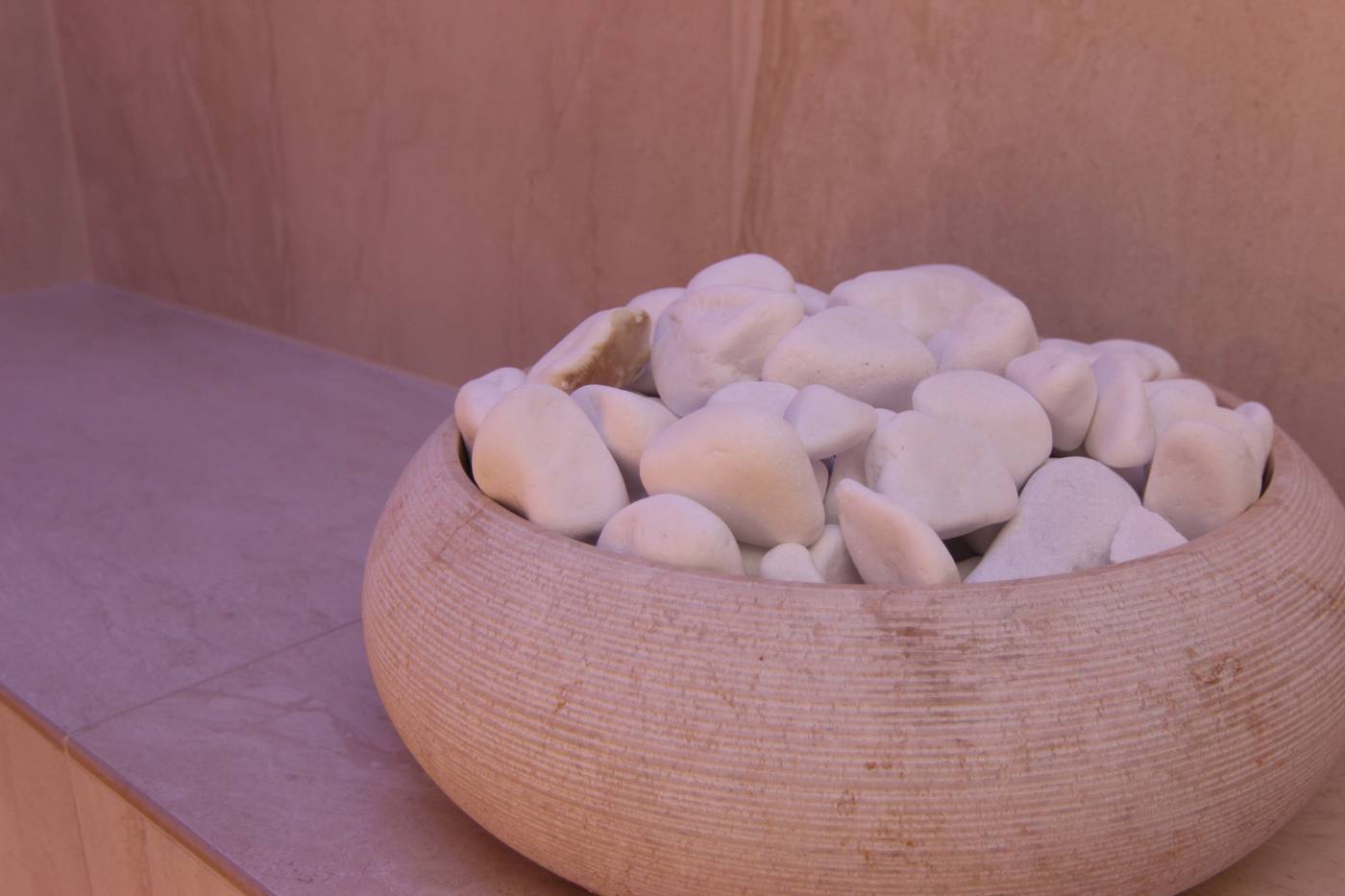 The-President-Sports-and-Entertainment-67