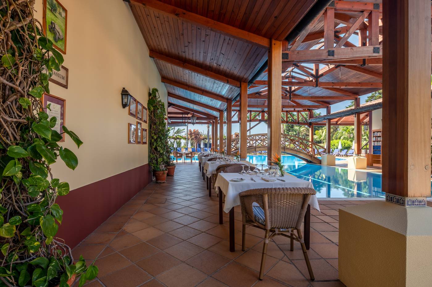 Quinta-Jardins-do-Lago-Restaurant-70