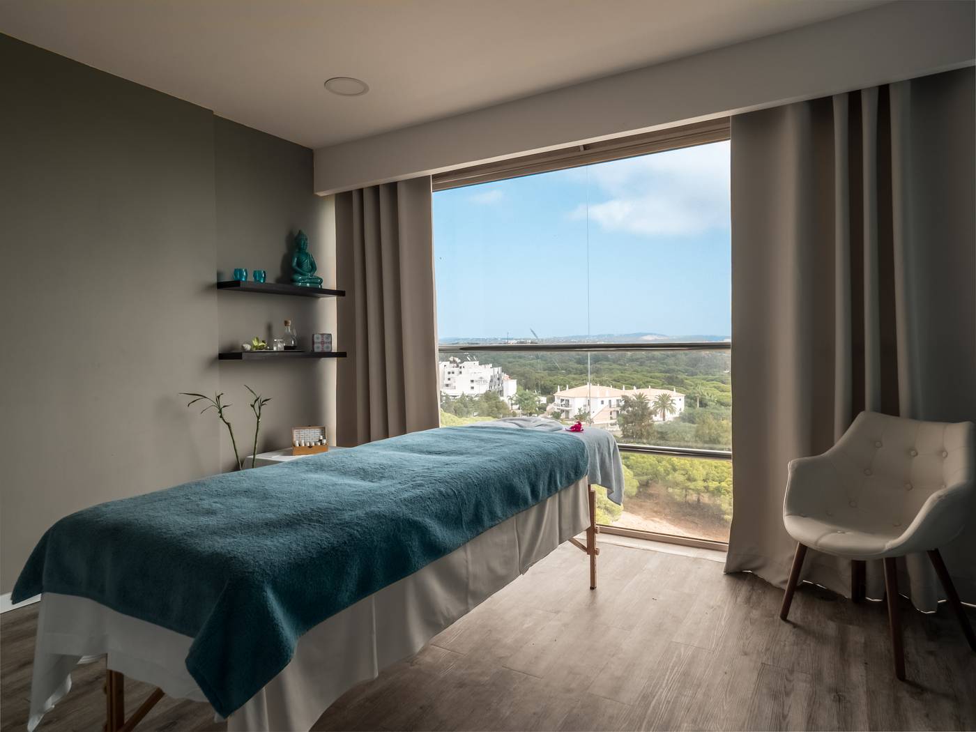 Aqua-Pedra-dos-Bicos-Design-Beach-Hotel---Adults-Recommended-Sports-and-Entertainment-31