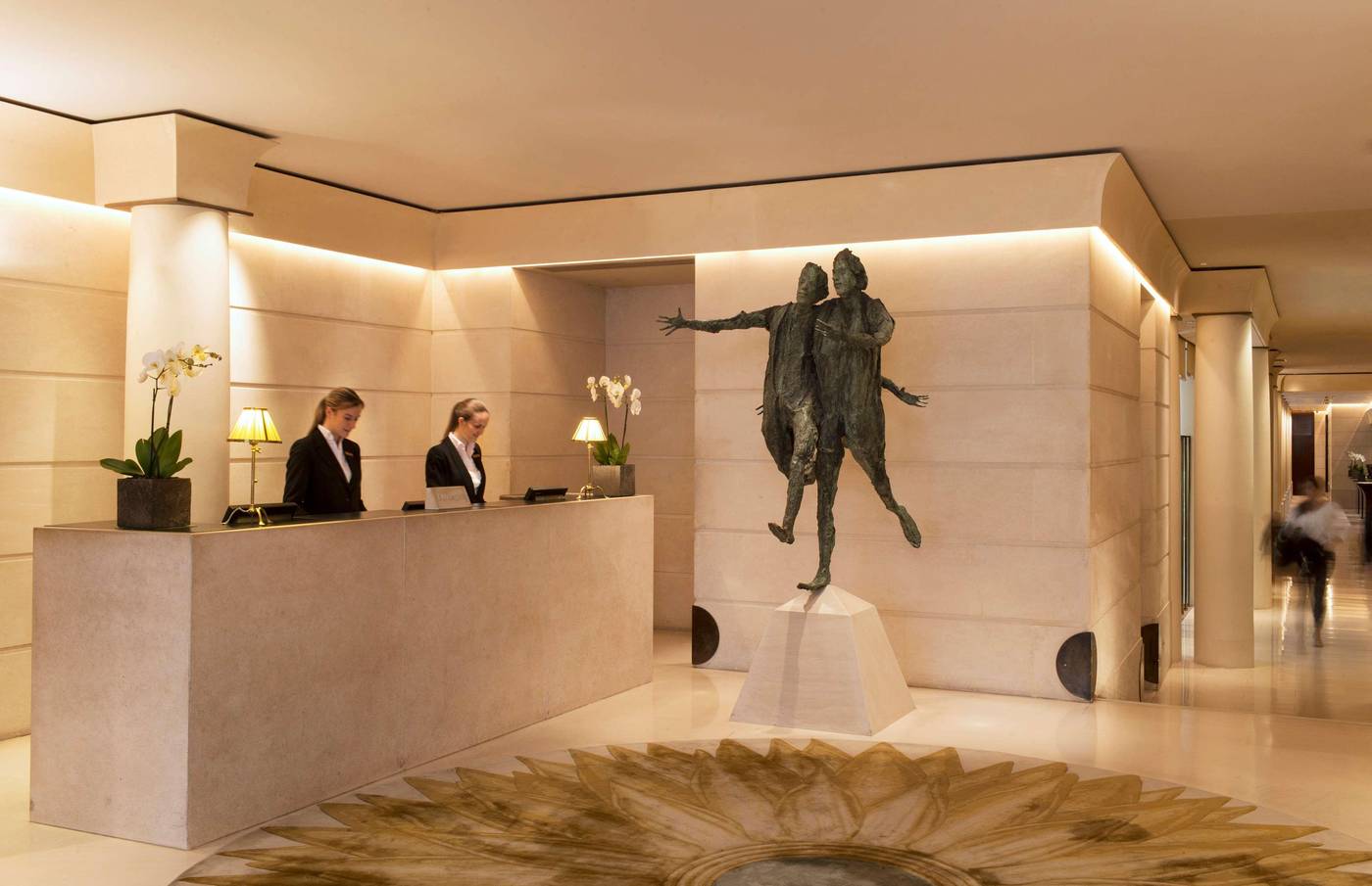 Park-Hyatt-Paris-Vendome-Lobby-31