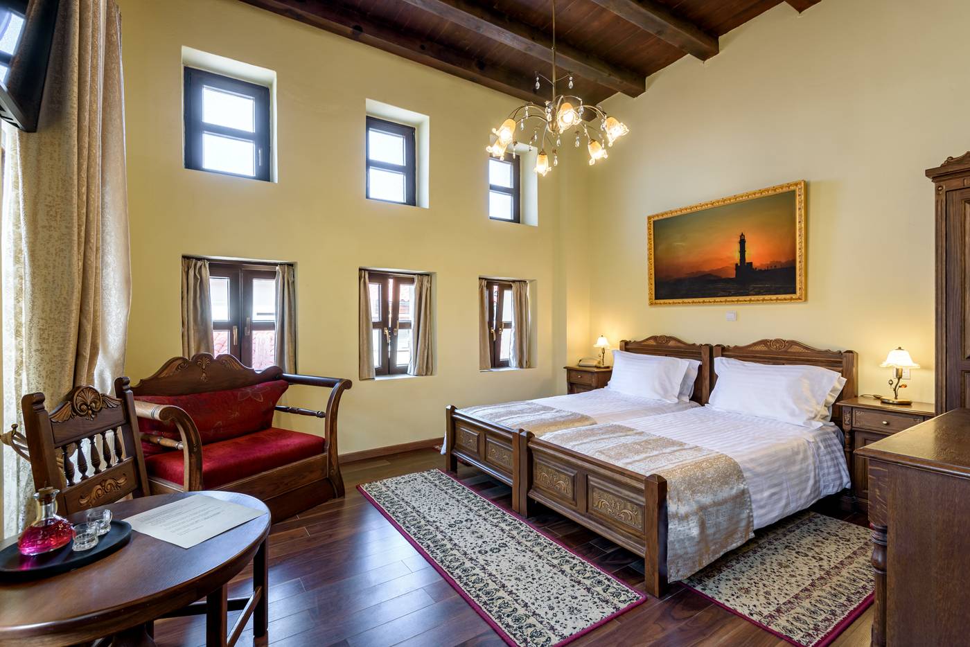 Porto-Del-Colombo-Room-2