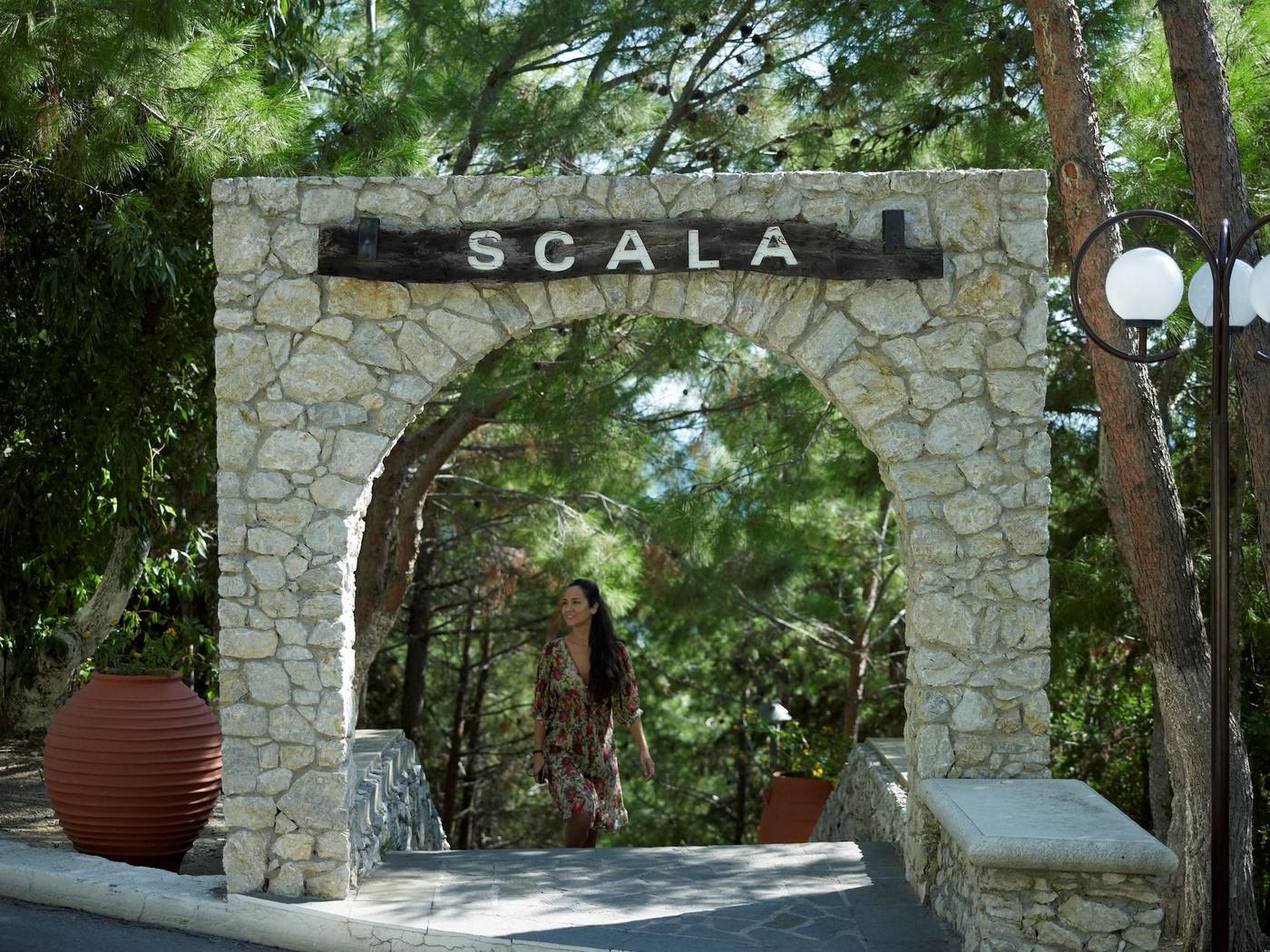 Esperos-Village-Adults-Only-General-view-26