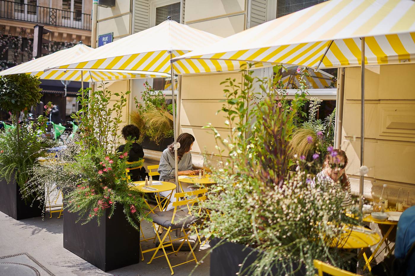 Normandy-Le-Chantier-Restaurant-36