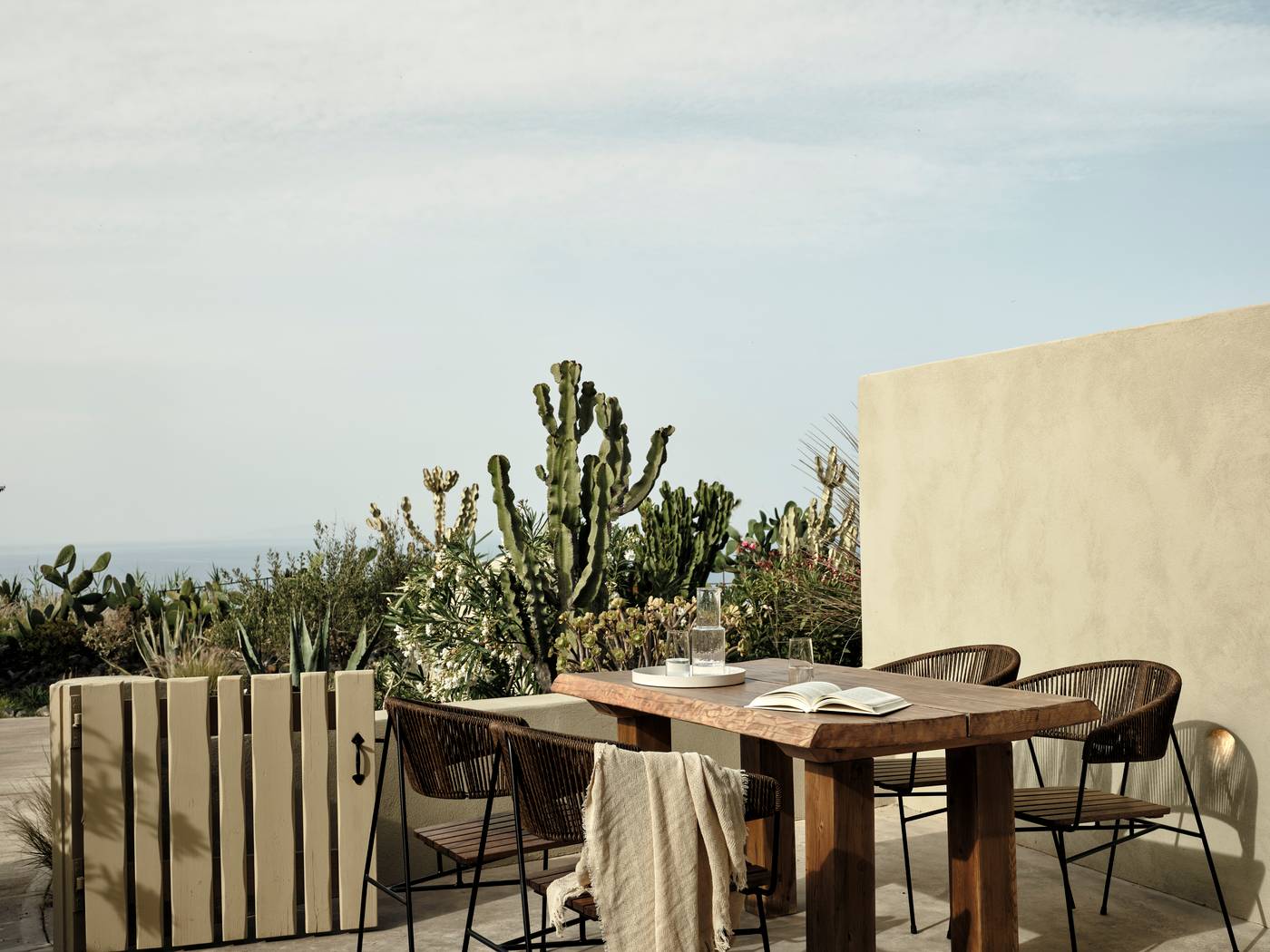 Andronis-Concept-Wellness-Resort-Room-62