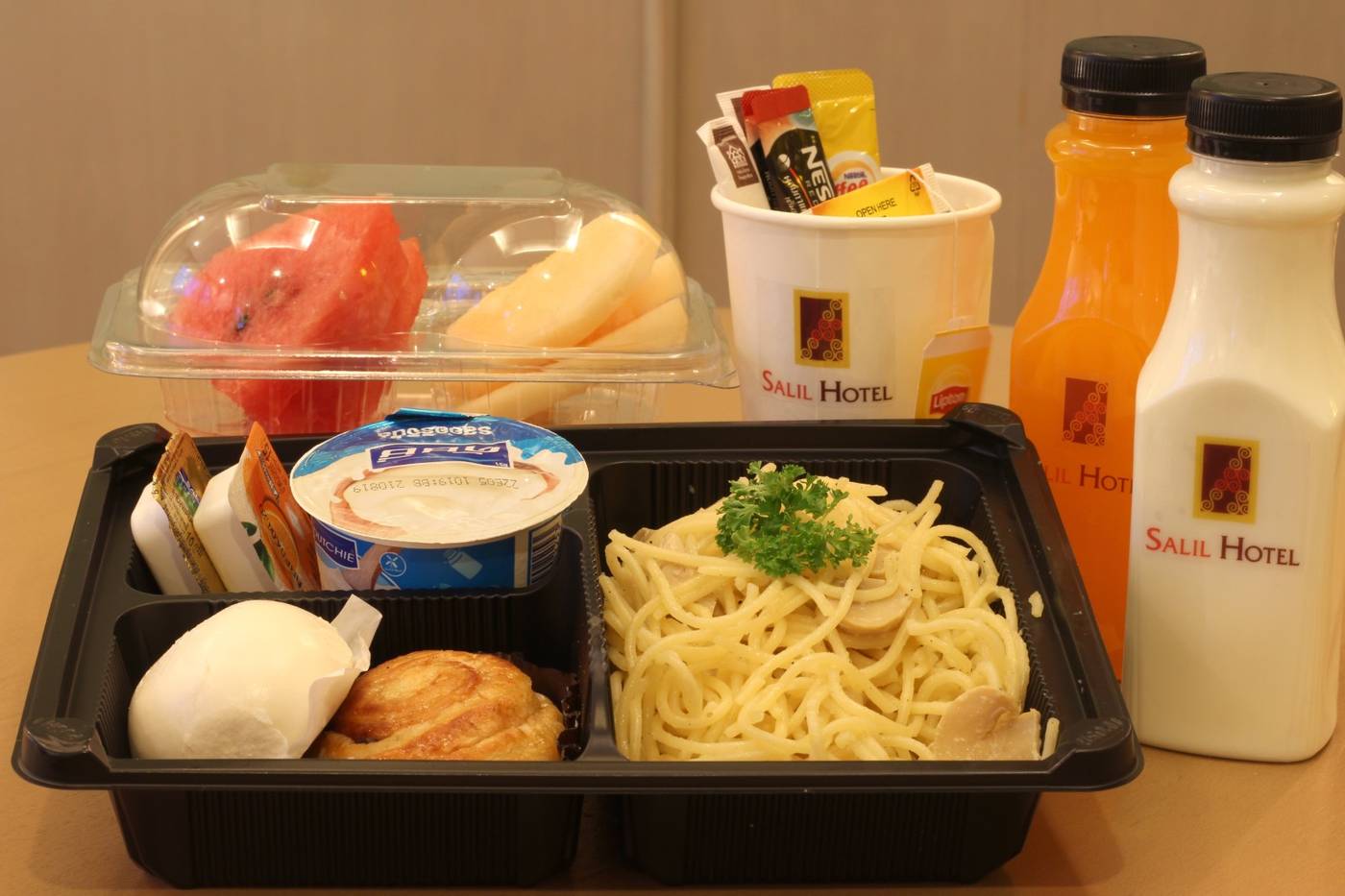 La-Petite-Salil-Sukhumvit-11-Bar-20