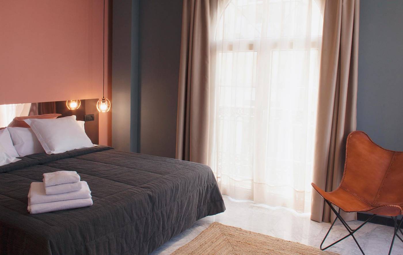 Apartamentos-Nono-Charming-Stay-Room-4