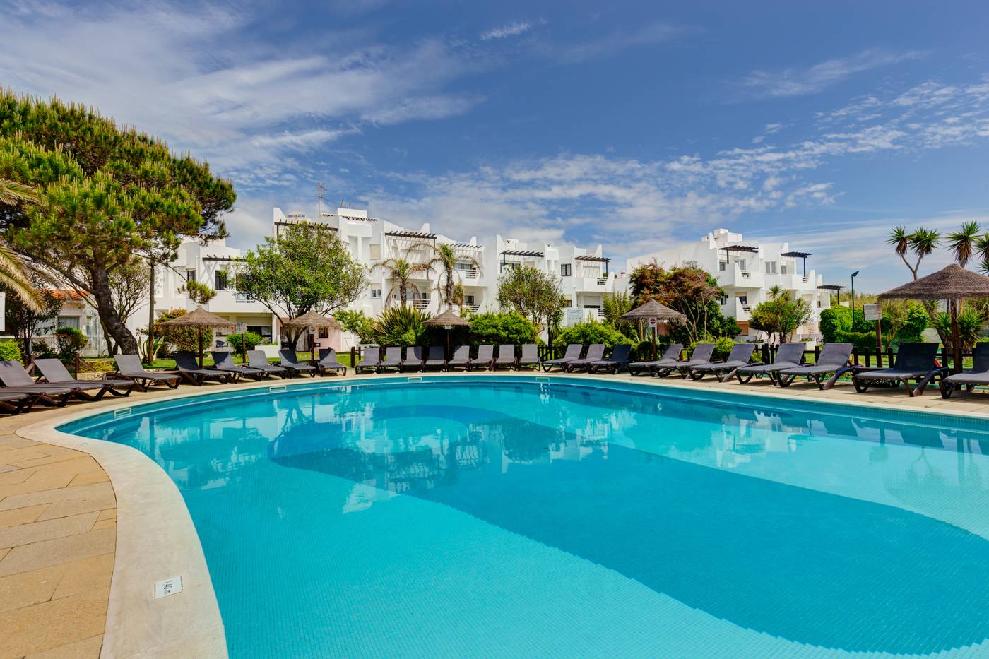 Duna-Parque-General-view-1