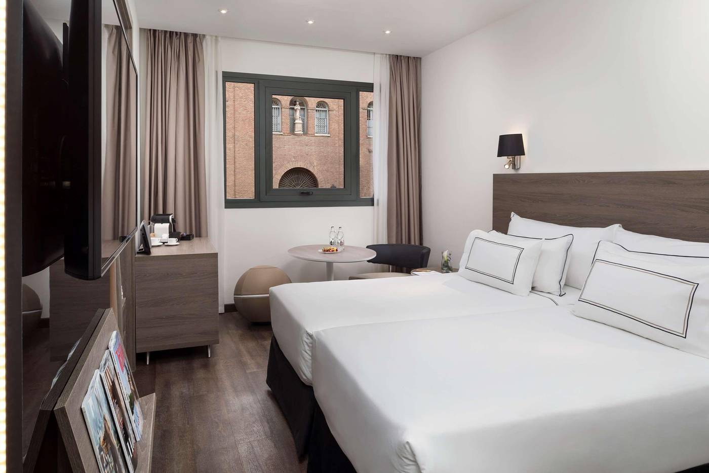 MELIA-MADRID-SERRANO-Room-48