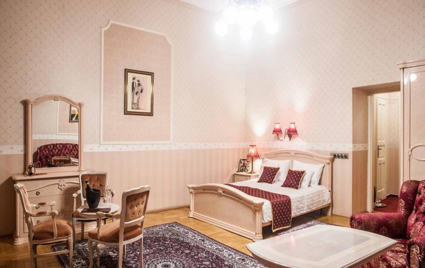 Cotton-House-Budapest-Room-35