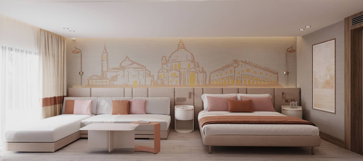 Ducale-Lara-Hotel-Room-40