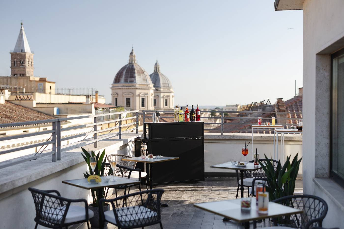 Unahotels-Deco-Roma-Room-31