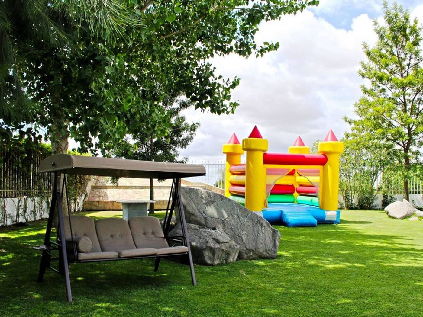 BejaParque-Hotel-Terrace-17