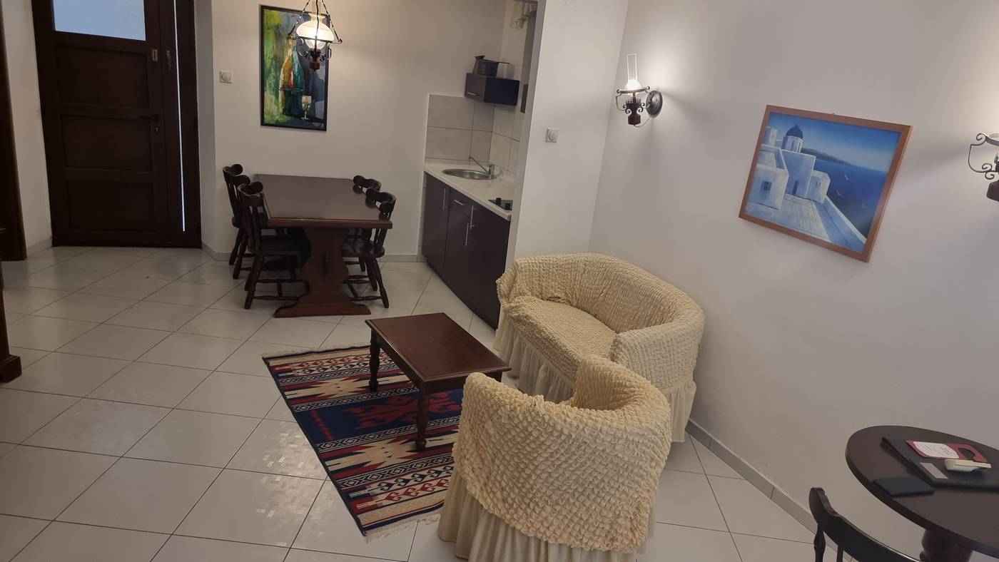 Hotel-Palata-Venezia-Room-50