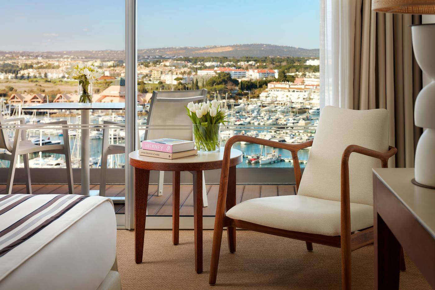 Tivoli-Marina-Vilamoura-Algarve-Resort-Room-52