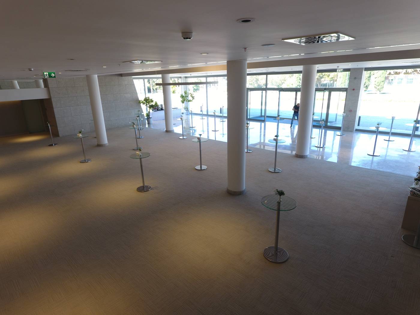 Grand-Ontur-Conferences-44