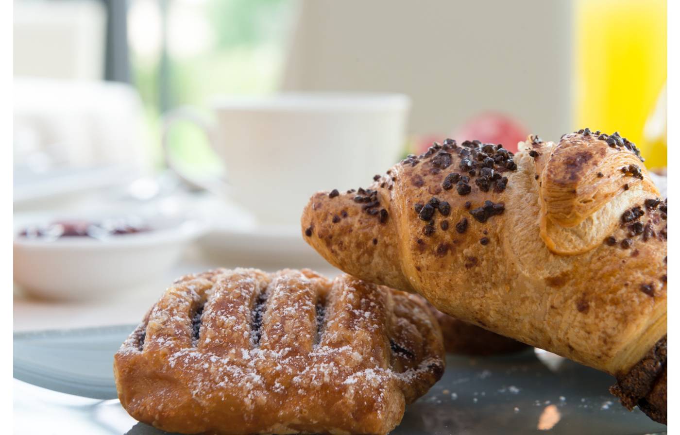 Albergo-Villa-Marta-Restaurant-34