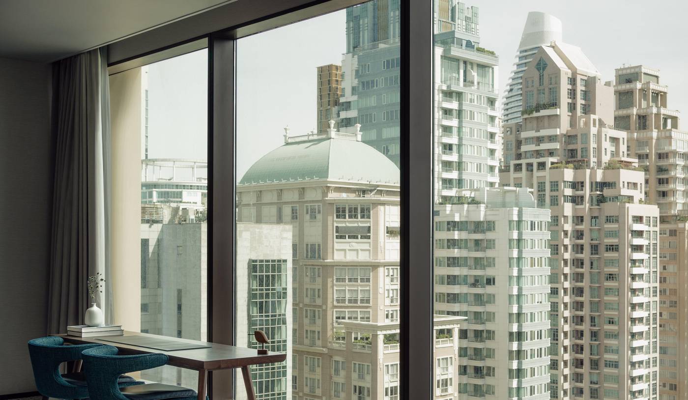 Kimpton-Maa-Lai-Hotel-Bangkok-Room-58