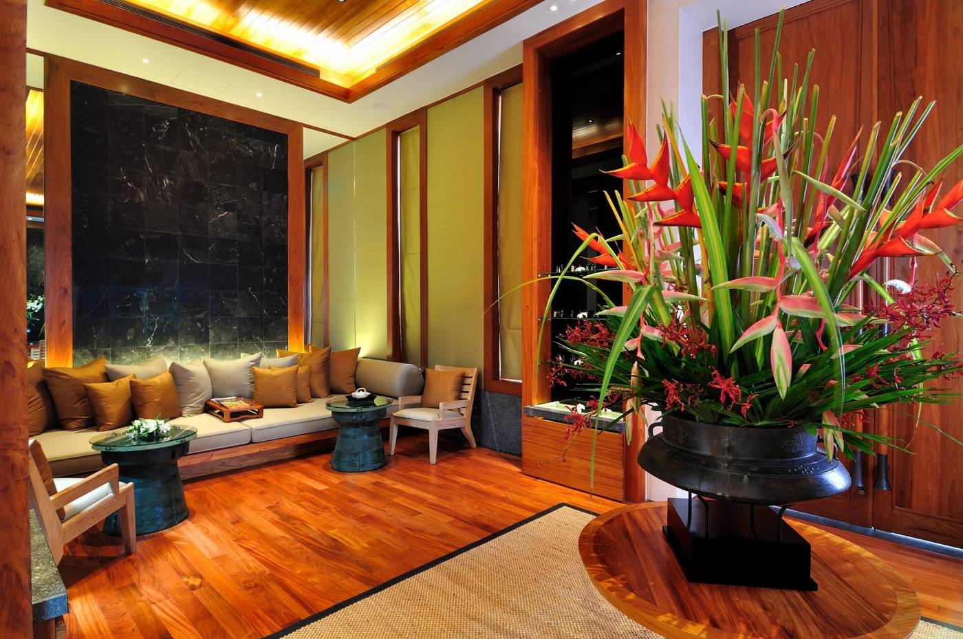 Andara-Resort-And-Villas-Sports-and-Entertainment-53