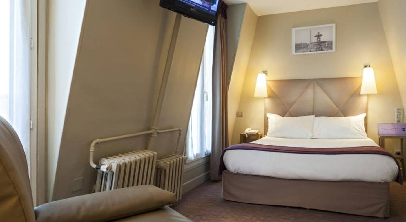 Timhotel-Paris-Gare-Montparnasse-Room-19
