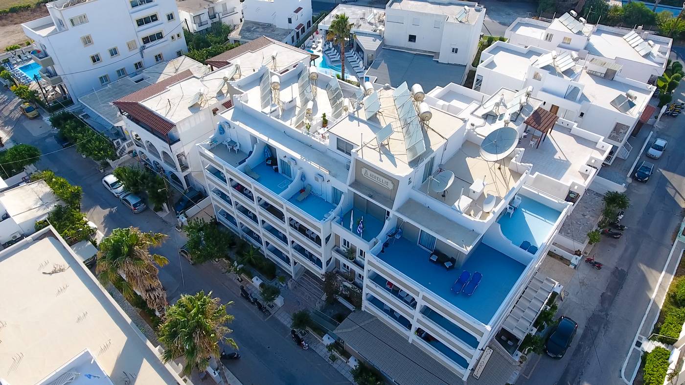 Hotel-Agrelli-General-view-1